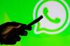 WhatsApp : હવે WhatsApp પર એક સાથે 32 લોકોને કરી શકાશે વીડિયો કોલ