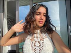 బుట్టబొమ్మ హీరోయిన్ లేటెస్ట్ ఫోటోలు చూస్తే, ఎవరైనా ఫిదా అవ్వాల్సిందే!