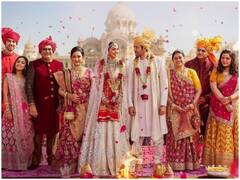 'सत्यप्रेम की कथा' ओपनिंग डे पर नहीं तोड़ पाई 'भूल भुलैया 2' का रिकॉर्ड , पहले दिन फिल्म की इतनी हुई कमाई