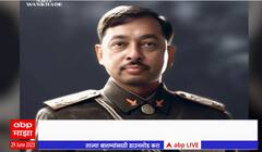 BJP AI Armey : भाजप नेत्यांची AI आर्मी, सोशल मीडियावर व्हायरल