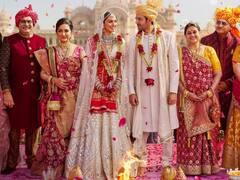 फैंस को भा गई कियारा-कार्तिक की केमिस्ट्री, बोले- 'फिल्म होगी ब्लॉकबस्टर हिट'