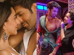 Old Songs: बॉलीवूडच्या 'या' 8 रिमिक्स गाण्यांनी ओरिजिनल गाण्यांची लावली वाट! पसुरी ते हम्मा हम्मापर्यंत सर्व गाणी जबरदस्त ट्रोल; पाहा...