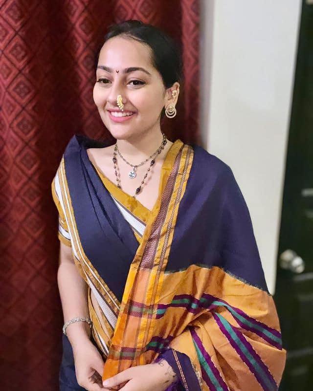 તમામ તસવીરો ઇન્સ્ટાગ્રામ પરથી લેવામાં આવી છે.