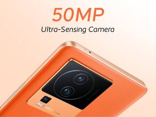 iQOO Neo 7 Pro का प्राइस हुआ रिवील, फोन में मिलेगी एक इंडिपेंडेंट गेमिंग चिप