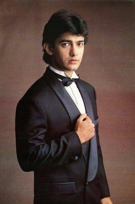 ਟਾਈਮਜ਼ ਨਾਓ ਦੀ ਖਬਰ ਮੁਤਾਬਕ ਜਦੋਂ ਦੋਵੇਂ ਇਕੱਠੇ ਇਕ ਐਡ ਫਿਲਮ ਦੀ ਸ਼ੂਟਿੰਗ ਕਰ ਰਹੇ ਸਨ ਤਾਂ ਆਮਿਰ ਨੇ ਐਸ਼ਵਰਿਆ 'ਤੇ ਪ੍ਰੈਂਕ ਵੀ ਕੀਤਾ ਸੀ, ਜੋ ਕਿ ਅਦਾਕਾਰਾ ਨੂੰ ਬਿਲਕੁਲ ਵੀ ਪਸੰਦ ਨਹੀਂ ਆਇਆ। ਆਮਿਰ ਦੀ ਇਸ ਹਰਕਤ ਤੋਂ ਬਾਅਦ ਐਸ਼ਵਰਿਆ ਨੇ ਫੈਸਲਾ ਕਰ ਲਿਆ ਸੀ ਕਿ ਉਹ ਕਦੇ ਵੀ ਉਨ੍ਹਾਂ ਨਾਲ ਕੰਮ ਨਹੀਂ ਕਰੇਗੀ। ਹਾਲਾਂਕਿ ਅਦਾਕਾਰਾ ਨੇ ਆਮਿਰ ਦੀ ਫਿਲਮ 'ਮੇਲਾ' 'ਚ ਕੈਮਿਓ ਕੀਤਾ ਸੀ।