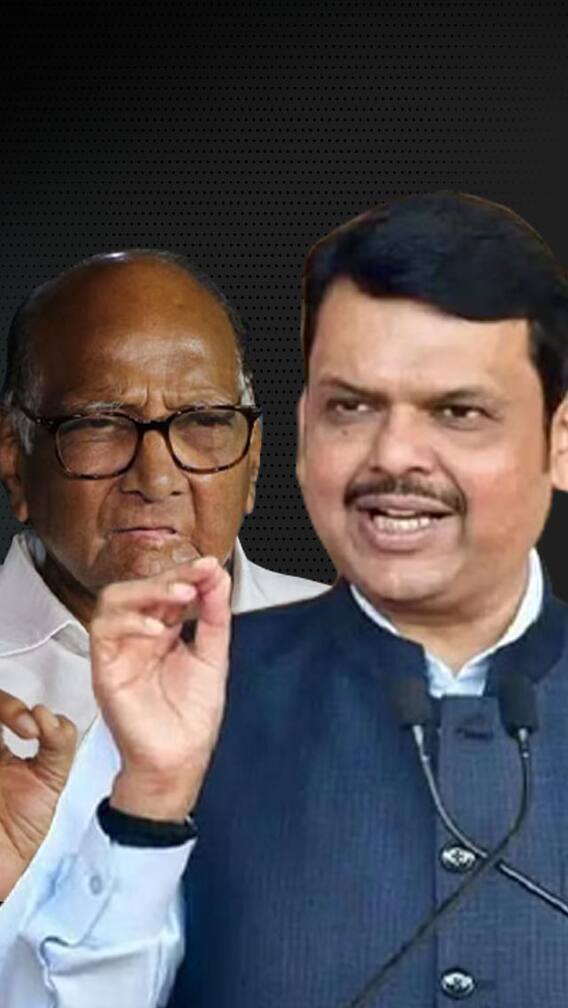 नेमकी गुगली कुणाची खरी?