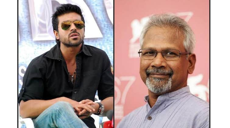 Oscars 2023 Mani Ratnam Ram Charan Jr NTR Karan Johar Indian Artists Invited To Academy Panel Members Oscars 2023 Panel: ਭਾਰਤ ਦਾ ਵਧਿਆ ਮਾਣ, ਮਣੀ ਰਤਨਮ-ਰਾਮ ਚਰਨ ਸਣੇ ਇਹ ਦੋ ਸਟਾਰ ਆਸਕਰ ਪੈਨਲ ਦਾ ਬਣਨਗੇ ਹਿੱਸਾ