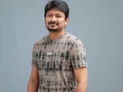 ఉదయనిధి, వడివేలు మూవీ ‘మామన్నన్’ వివాదానికి కారణం ఏమిటీ? కోర్ట్ ఏం చెప్పింది?