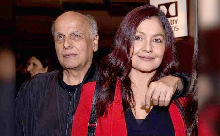 Pooja Bhatt Reveals, Alia Bhatt's Mother Regrets Marriage With Father Mahesh Bhatt પૂજા ભટ્ટે કર્યો સનસની ખુલાસો, આલિયા ભટ્ટની માતાને પિતા મહેશ ભટ્ટ સાથે લગ્નનો છે પસ્તાવો