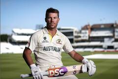 Ashes : இரண்டாவது டெஸ்ட் போட்டியின் முதல் நாள் ஆட்டத்தை அதிரடியாக தொடங்கிய ஆஸ்திரேலியா!