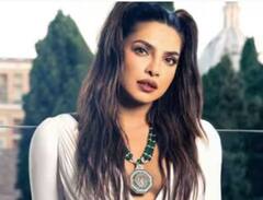 Bollywood Highest Paid Actress: ਹਰ ਫਿਲਮ ਲਈ 40 ਕਰੋੜ ਲੈਂਦੀ ਹੈ ਇਹ ਅਭਿਨੇਤਰੀ... ਕਰੋੜਾਂ 'ਚ ਹੈ ਇਨ੍ਹਾਂ ਦੀ ਵੀ ਕਮਾਈ