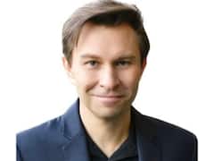 కొబ్బరి నూనె, నిమ్మరసం, తేనెతో వయస్సు తగ్గించుకున్నా,  హార్వర్డ్ శాస్త్రవేత్త సంచలన ప్రకటన