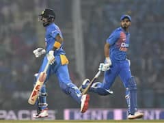 विश्वचषकाआधीच भारतीय संघाला मोठा धक्का? स्टार खेळाडूची दुखापत गंभीर