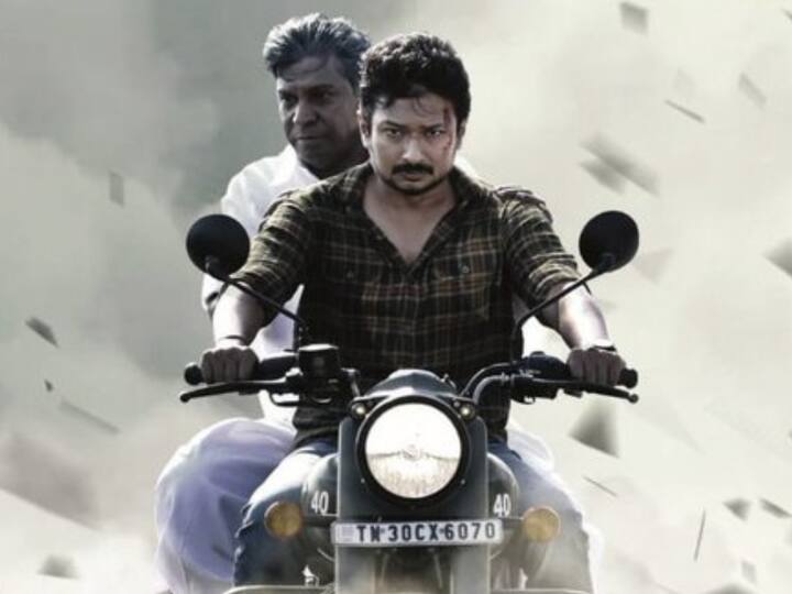 மிரட்டலான முதல் பாதி கதை, யூகிக்க வைக்கும் இரண்டாம் பாதி என்றாலும் சலிப்பு தட்டாத திரைக்கதை மாமன்னன், படம் பார்ப்பவர்களை கட்டிப் போடுகிறது. இதற்கு மேலும் வலுசேர்க்கும் விதமாக ஏ.ஆர். ரஹ்மான் இசை அமைந்துள்ளது. பாடல்கள் ஏற்கனவே ரசிகர்கள் மத்தியில் பிரபலமாகி இருந்தாலும் படத்திற்கு தடையாக அமையவில்லை.