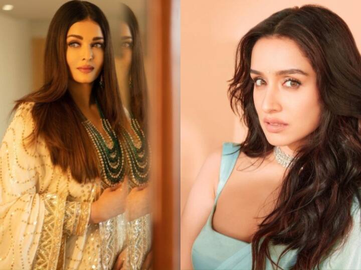 बॉलीवुड के एक्टर्स बड़ी बैनर की फिल्मों के लिए तरसते हैं, लेकिन कई बार ऐसा भी होता है कि उन्हें ये फिल्में मिल तो जाती हैं, लेकिन किन्हीं वजहों से ये फिल्में उनके हाथ से निकल जाती हैं. आइए जानते हैं कुछ ऐसे ही एक्टर्स के बारे में...