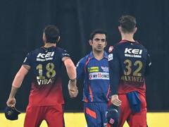 पूर्व पाकिस्तानी ओपनर का बयान, कहा- विराट कोहली की कामयाबी से जलते हैं गौतम गंभीर, इसलिए...