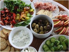 వర్షాకాలంలో ఆరోగ్యంగా ఉండాలంటే ఈ సూపర్ ఫుడ్స్ తినాల్సిందే!