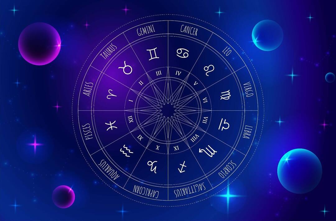 Horoscope Today <DATE> Read your daily astrological predictions for today Aaj Nu Rashifal Today Rashi Bhavishya in Gujarati Horoscope Today 29 June 2023: આ 4 રાશિના લોકોને આજે ભાગ્ય આપશે સાથે, જાણો 12 રાશિનું રાશિફળ