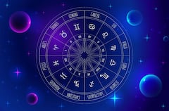 Horoscope Today 29 June 2023: આ 4 રાશિના લોકોને આજે ભાગ્ય આપશે સાથે, જાણો 12 રાશિનું રાશિફળ