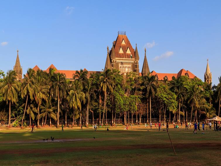 Bombay High Court Refuses 15 Yr Old To Terminate Pregnancy After getting Medical Board opinion பாலியல் வன்கொடுமையால் பாதிக்கப்பட்ட சிறுமி... கருக்கலைப்பு செய்ய அனுமதி மறுத்த நீதிமன்றம்..!