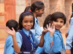 Government Schemes : मुलींसाठी 5 सरकारी योजना, शिक्षणापासून लग्नापर्यंतच्या खर्चाची चिंता मिटेल