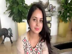 'मणिपुर में आग लगाकर बिहार में...', रोहिणी आचार्य ने इशारों-इशारों में अमित शाह पर कसा तंज