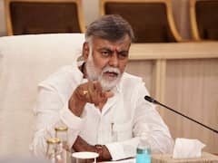 केंद्रीय मंत्री प्रह्लाद पटेल ने किया दमोह पुलिस का बहिष्कार, सेवाएं लेने से इनकार, जानें वजह