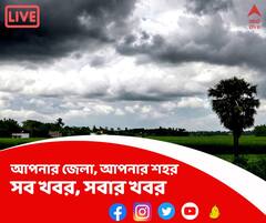 ভোট-সন্ত্রাস নিয়ে রাজ্যকে ফের কড়া বার্তা রাজ্যপালের, বিরোধীদের অক্সিজেন দিচ্ছেন, পাল্টা আক্রমণ তৃণমূলের