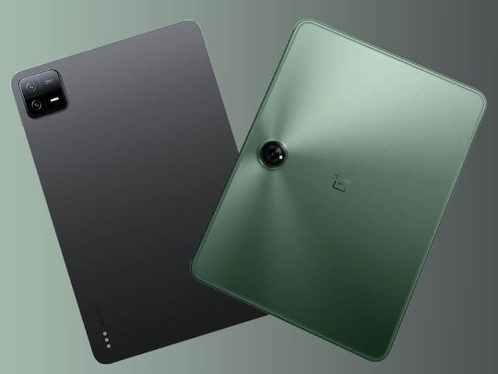 OnePlus Pad Go launched in India: price, specifications, availability