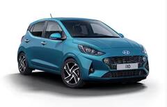 Automatic Climate Control Feature: ਸ਼ਾਨਦਾਰ ਖ਼ੂਬੀਆਂ ਨਾਲ ਲੈਸ ਹਨ ਇਹ ਗੱਡੀਆਂ, ਹੁਣ ਚਿਪ ਚਿਪ ਮੌਸਮ ਦੀ ਛੱਡੋ ਟੈਂਸ਼ਨ