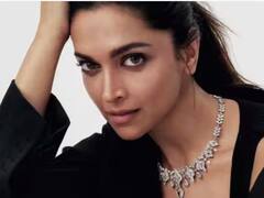 Bollywood Highest Paid Actress: ਹਰ ਫਿਲਮ ਲਈ 40 ਕਰੋੜ ਲੈਂਦੀ ਹੈ ਇਹ ਅਭਿਨੇਤਰੀ... ਕਰੋੜਾਂ 'ਚ ਹੈ ਇਨ੍ਹਾਂ ਦੀ ਵੀ ਕਮਾਈ