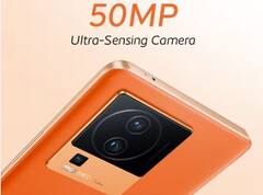 Upcoming Smartphone: ਲਾਂਚ ਤੋਂ ਪਹਿਲਾਂ ਦੇਖੋ ਨਵੇਂ ਸਮਾਰਟਫੋਨ ਦੀਆਂ ਤਸਵੀਰਾਂ ਅਤੇ ਕੀਮਤ