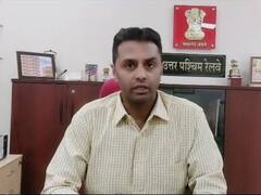 रेल यात्रियों के लिए बड़ी राहत की खबर, ट्रिप के दौरान जरूरत पर सहायता करने के लिए लॉन्च हुआ 'रेल मदद'