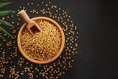 ਭਾਰ ਘਟਾਉਣ ਲਈ ਇੰਝ ਪੀਓ ਮੇਥੀ ਦਾ ਪਾਣੀ, ਮੋਟਾਪੇ ਦੀ ਹੋ ਜਾਵੇਗੀ ਛੁੱਟੀ