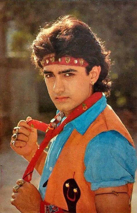 ਪਰ ਕੀ ਤੁਸੀਂ ਜਾਣਦੇ ਹੋ ਕਿ ਇੰਡਸਟਰੀ 'ਚ ਇਕ ਅਜਿਹੀ ਖੂਬਸੂਰਤੀ ਵੀ ਹੈ ਜੋ ਕਦੇ ਵੀ ਅਭਿਨੇਤਾ ਨਾਲ ਕੰਮ ਕਰਨ ਲਈ ਰਾਜ਼ੀ ਨਹੀਂ ਹੋਈ। ਤੁਹਾਨੂੰ ਜਾਣ ਕੇ ਹੈਰਾਨੀ ਹੋਵੇਗੀ ਕਿ ਇਸ ਅਦਾਕਾਰਾ ਦਾ ਨਾਂ ਐਸ਼ਵਰਿਆ ਰਾਏ ਬੱਚਨ ਹੈ।