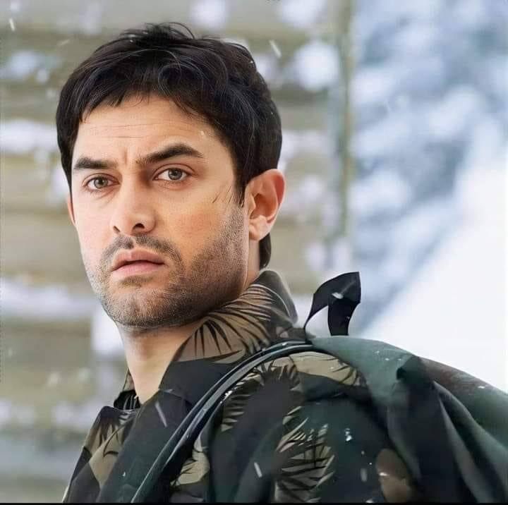 टाइम्स नाऊ की खबर के अनुसार दोनों जब एकसाथ ऐड फिल्म शूट कर रहे थे तो आमिर ने ऐश्‍वर्या के साथ भी एक प्रैंक कर दिया था जो एक्ट्रेस को बिल्कुल भी पसंद नहीं आया था. आमिर की इस हरकत के बाद ऐश्‍वर्या ने ये ठान लिया था कि वो उनके साथ कभी काम नहीं करेंगी. हालांकि एक्ट्रेस ने आमिर की फिल्म ‘मेला’ में कैमियो किया था.