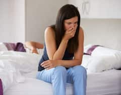 Food Poisoning : पावसाळ्यात फूड पॉयझनिंग टाळण्यासाठी 'या' गोष्टी कायम लक्षात ठेवा!