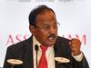 Russian NSA Calls Ajit Doval, Apprises India Of 'Latest Events' In Moscow