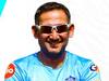 Ajit Agarkar Quits DC: ఢిల్లీ క్యాపిటల్స్ను వీడిన అగార్కర్ - చీఫ్ సెలక్టర్ రేసులోకి దూకేందుకేనా?