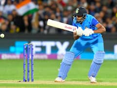 'Virat Kohli Gave Me Around 7 Options': R Ashwin Recollects India’s Historic Win Vs Pakistan At MCG