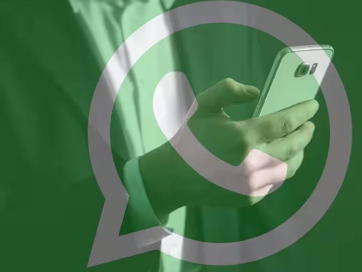 whatsapp video call feature for windows will soon users now video call with 32 peoples check details tech news WhatsApp: WhatsApp आणणार Google Meet सारखं भन्नाट फिचर, एकाच वेळी 32 लोकांसोबत करता येणार व्हिडीओ कॉल