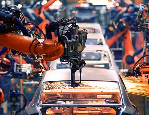 Passenger Cars : Domestic Passenger Cars Sales Crossed 2 Million Units Numbers in India in First Half of 2023 Passenger Cars : ભારતમાં ખરેખર મંદી કે ખાલી બુમરાડ જ? આ ક્ષેત્રે નોંધાયો રેકોર્ડ