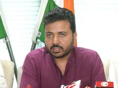 आप की तरफ से दुर्गेश पाठक होंगे दिल्ली MCD के प्रभारी, CM केजरीवाल का आभार जताते हुए कहा, 'सपनों की दिल्ली बना कर रहेंगे'