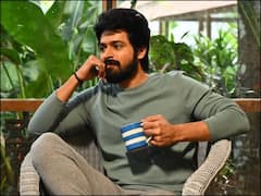 पहली ही फिल्म से 'विवाद' में फंस गए थे हरीश कल्याण, फिर ऐसे लिखी कामयाबी की इबारत