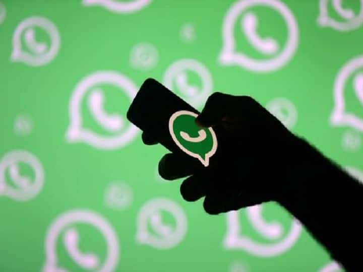 Worried about the full storage of the smartphone?  How to delete photo-video of WhatsApp, it will run