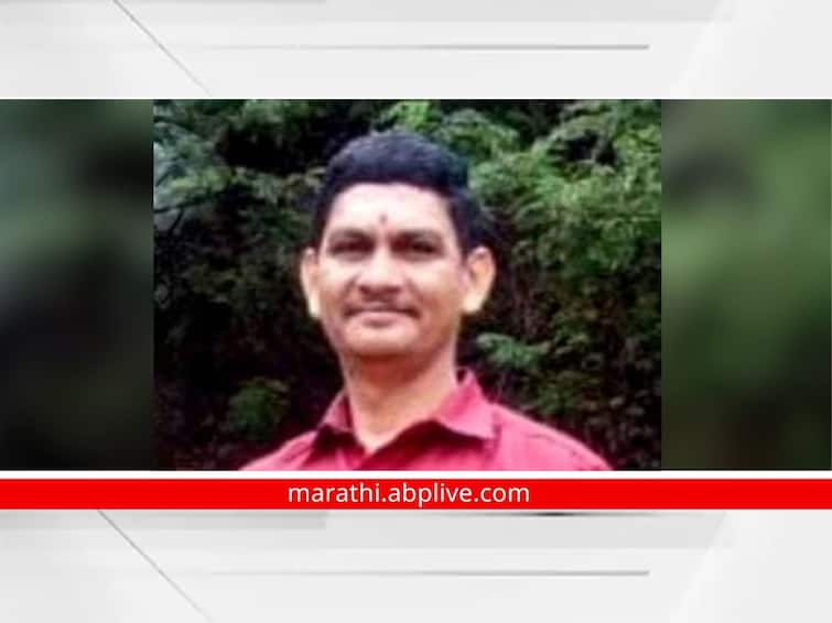 Kolhapur crime the bogus doctor who made a video of indecent sex with many women has finally  arrested Kolhapur Crime : अनेक महिलांशी अश्लील चाळे करुन व्हिडीओ करणाऱ्या बोगस डाॅक्टरला अखेर अटक