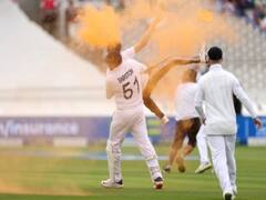 जॉनी बेयरस्टो की वजह से बचा लॉर्ड्स टेस्ट, साथी खिलाड़ी का चौंकाने वाला खुलासा