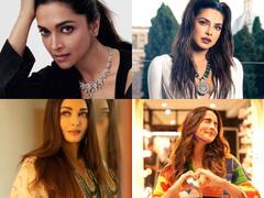 Bollywood Highest Paid Actress: हर मूवी के लिए 40 करोड़ रुपये लेती हैं ये एक्‍ट्रेस... करोड़ों में इन बॉलीवुड हसीनाओं की भी इनकम
