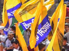 राजस्थान: जनता को साधने में जुटी कांग्रेस और बसपा, कोटा संभाग में BJP का खेल बिगाड़ सकती है AAP?