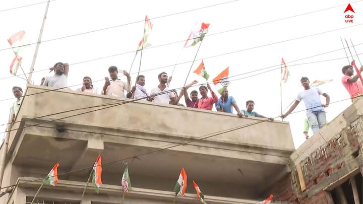 ওসির বিরুদ্ধে বিজেপি প্রার্থীকে মারধরের অভিযোগ উঠেছিল। বিকেলে নন্দীগ্রামে জোড়া জনসভা করবেন শুভেন্দু।  